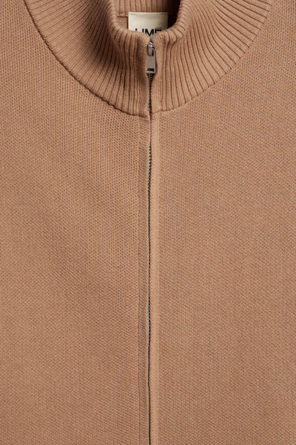 LIGHT BEIGE