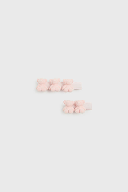 CANDY PINK