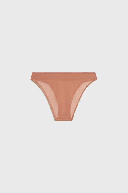 TERRACOTTA