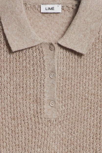 GREY BEIGE