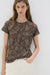GRAY BROWN