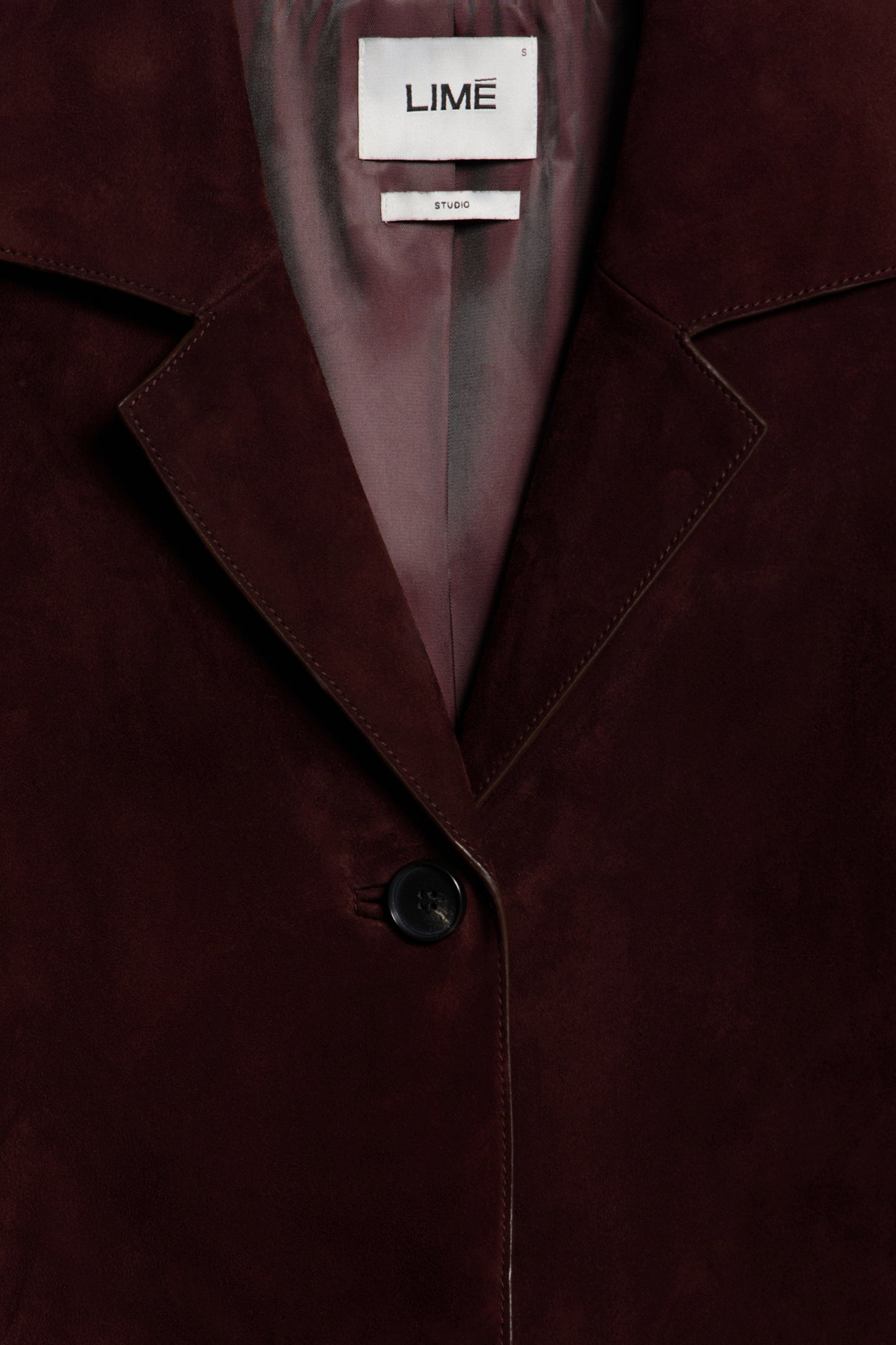 WINE COLOR