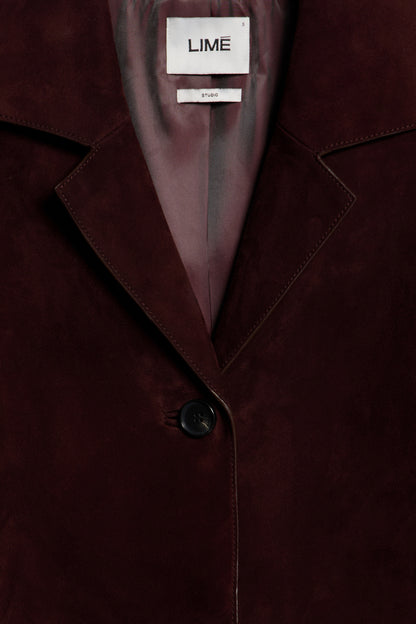 WINE COLOR