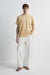 LINEN YELLOW