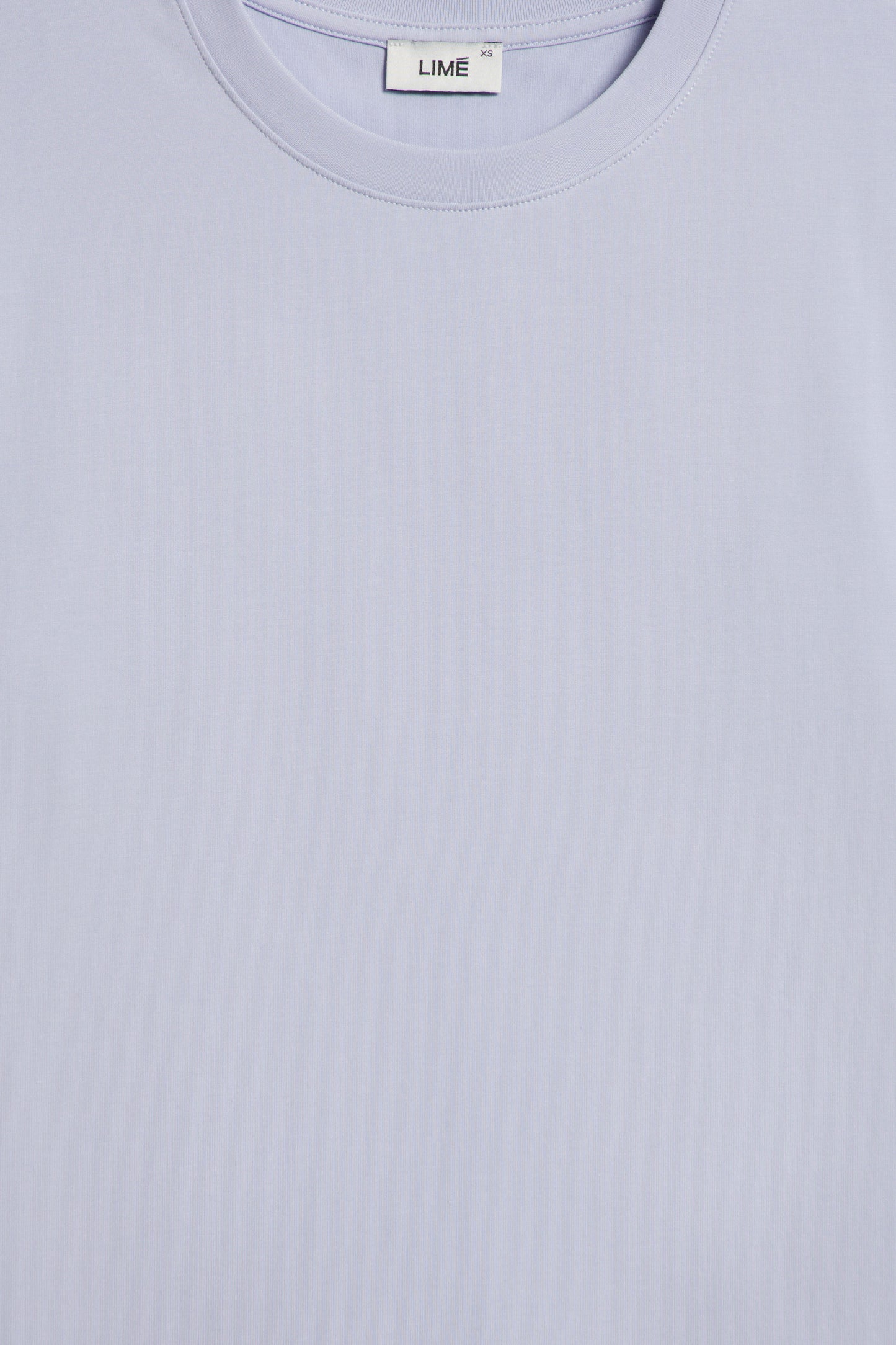 TAUPE LILAC