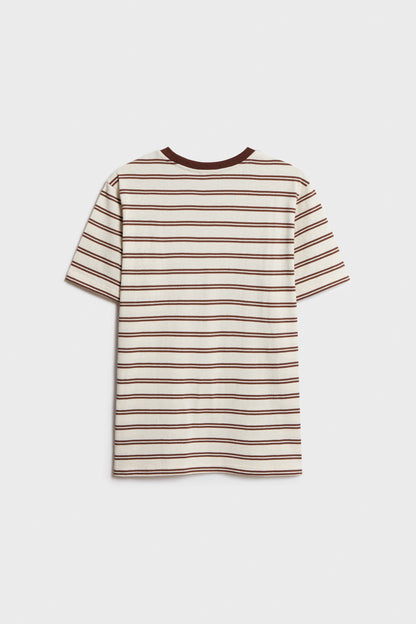 BEIGE/BROWN