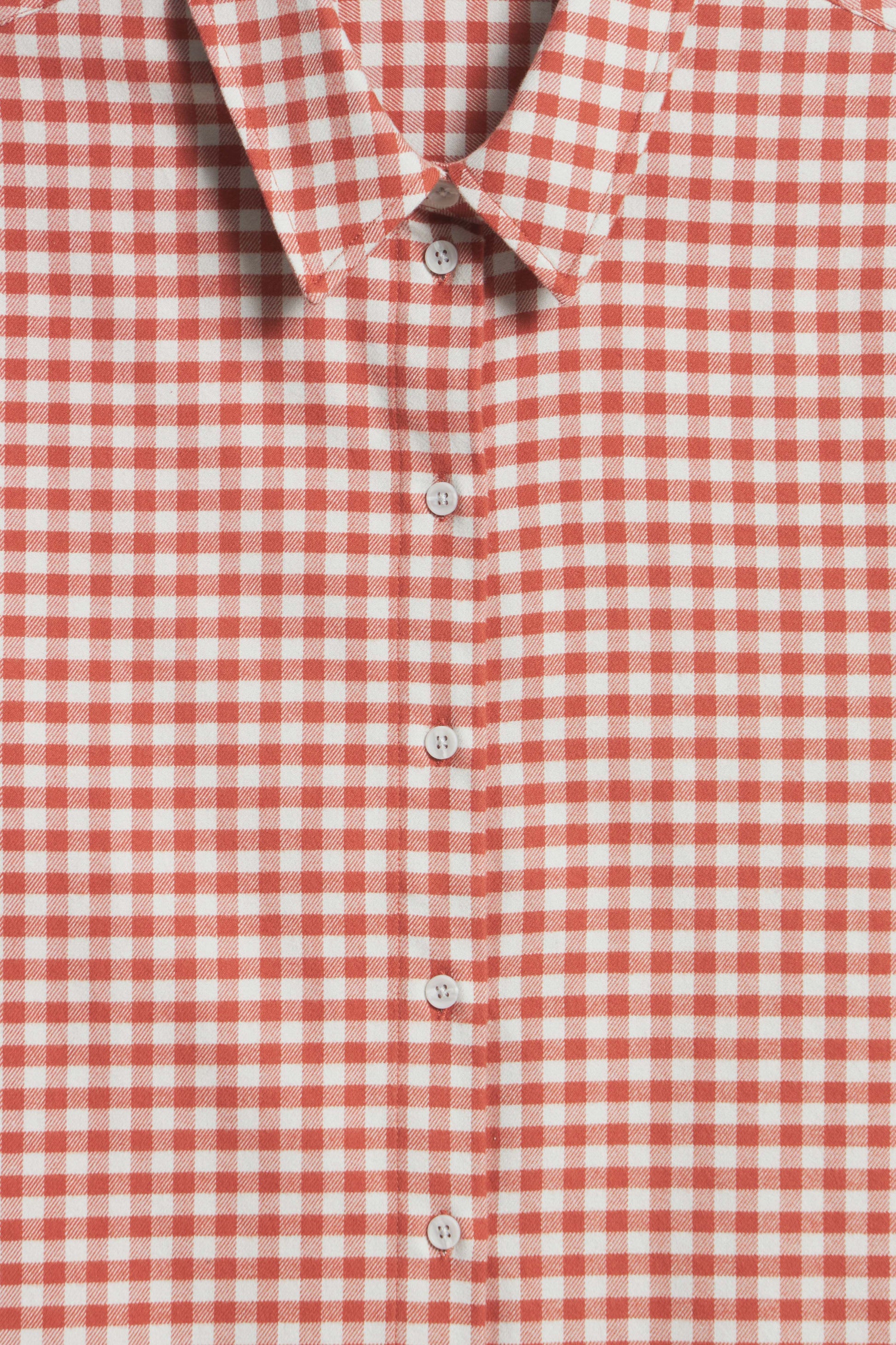 GREY/RED