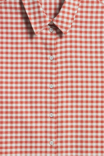 GREY/RED