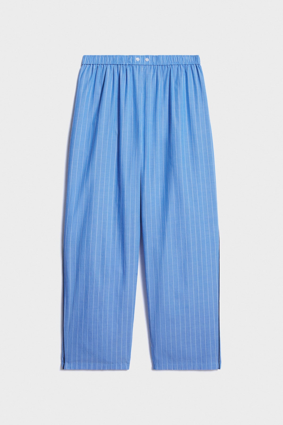 WHITE/BLUE