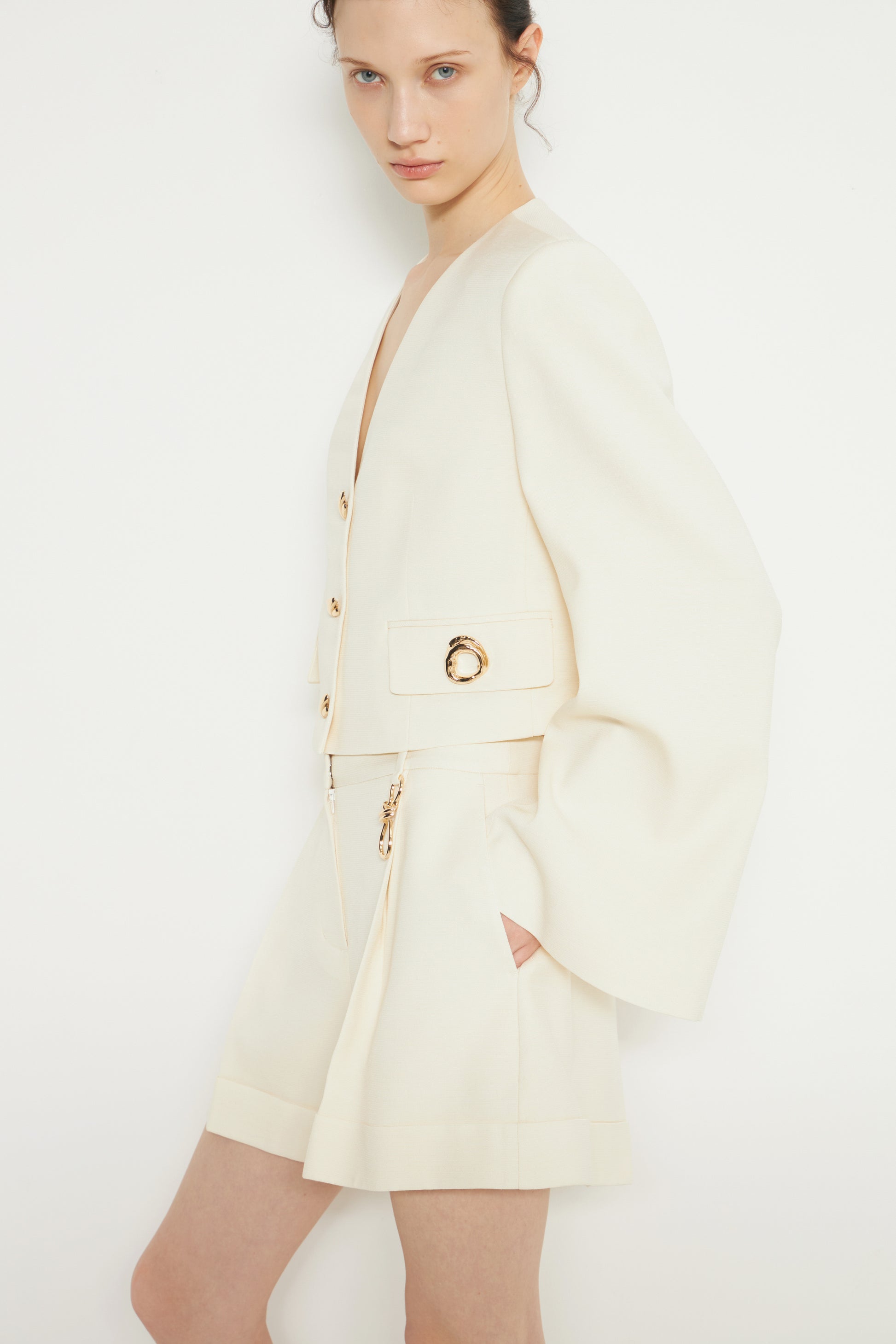 IVORY