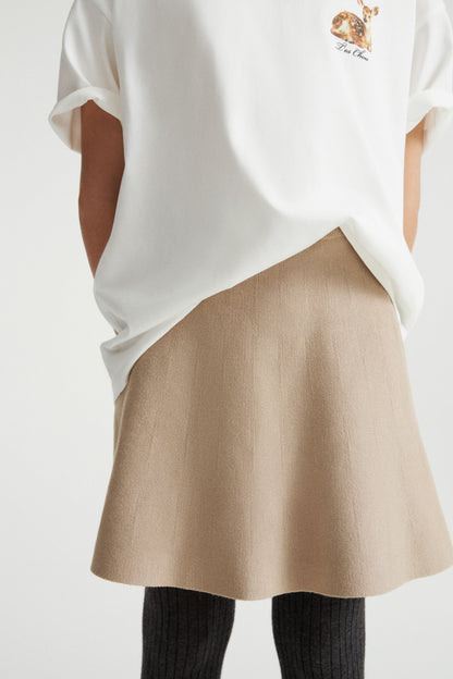 LIGHT BEIGE