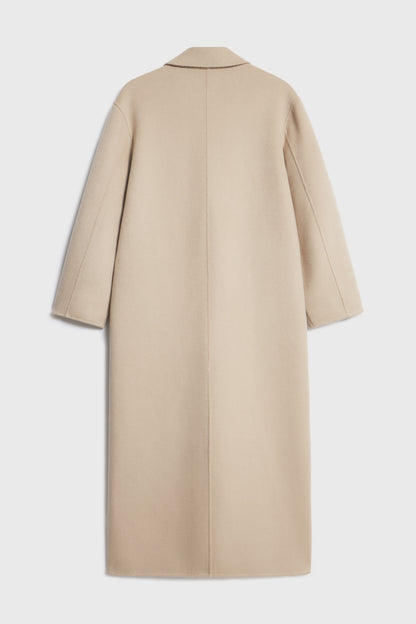 LIGHT BEIGE