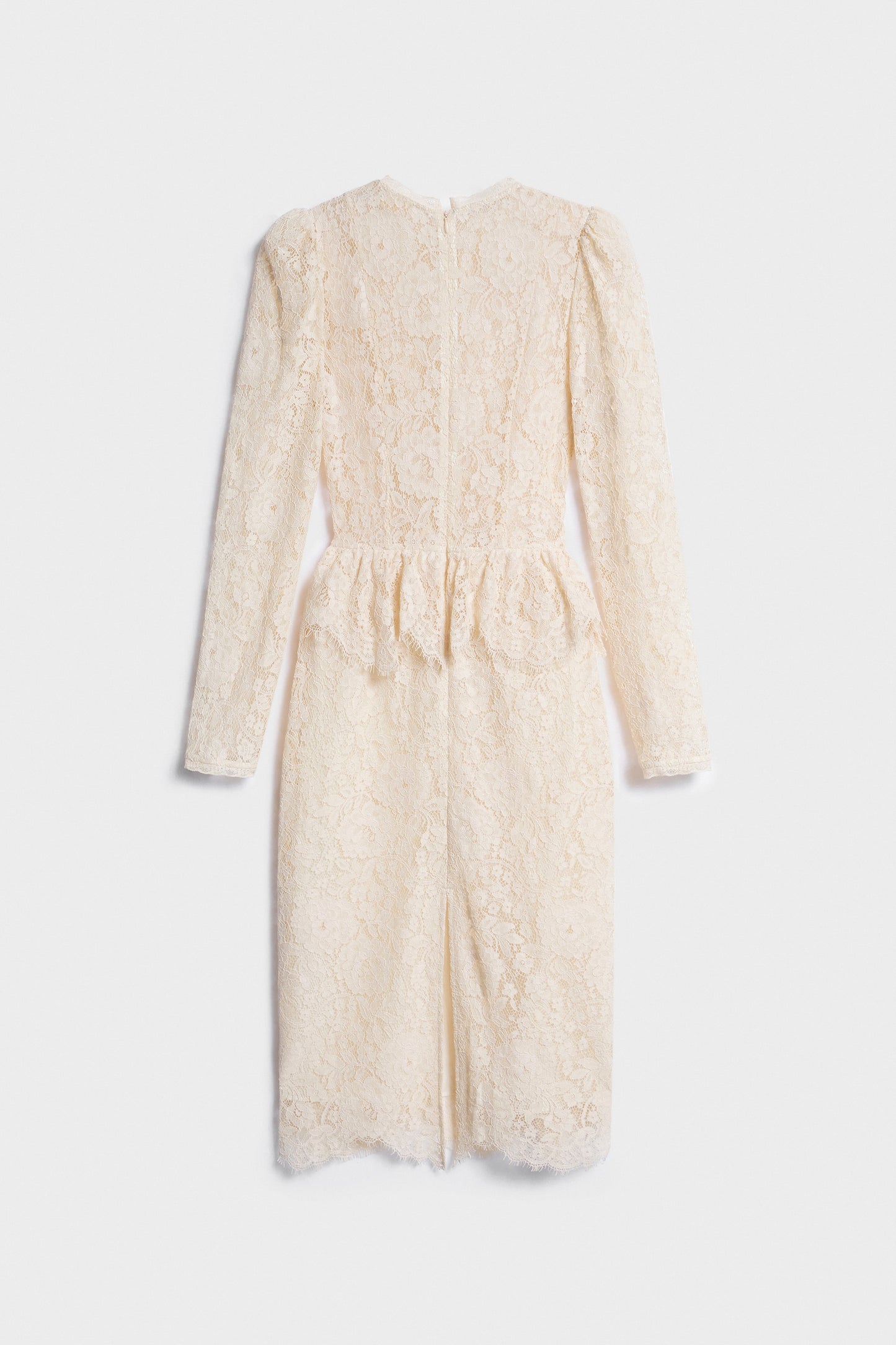 POWDER BEIGE