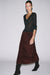 WINE COLOR