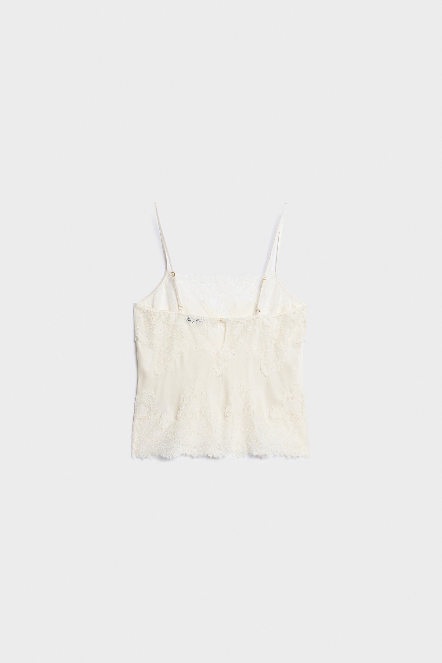 CREAM