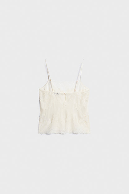 CREAM