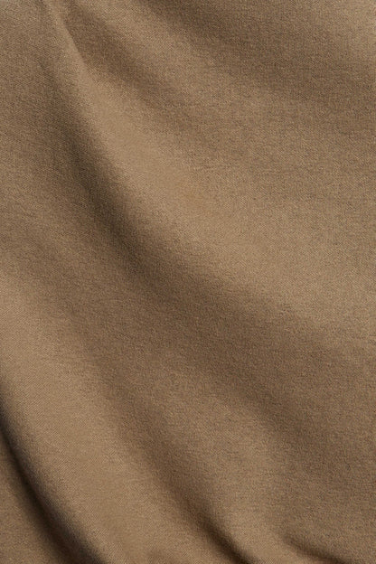 GRAY BROWN