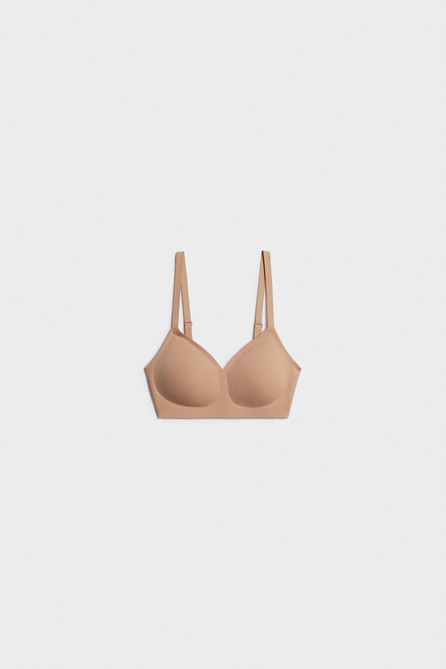NUDE BEIGE