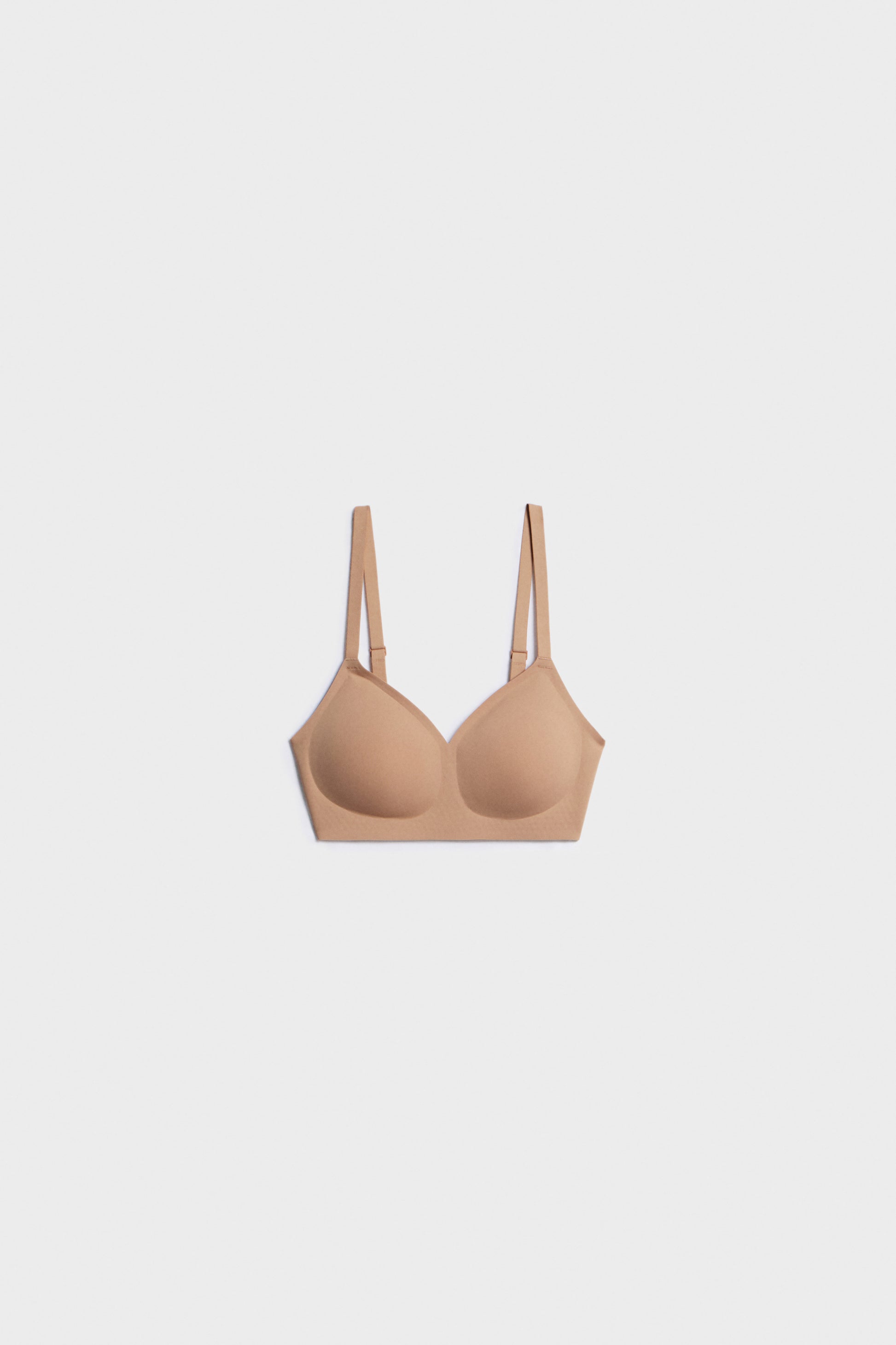 NUDE BEIGE