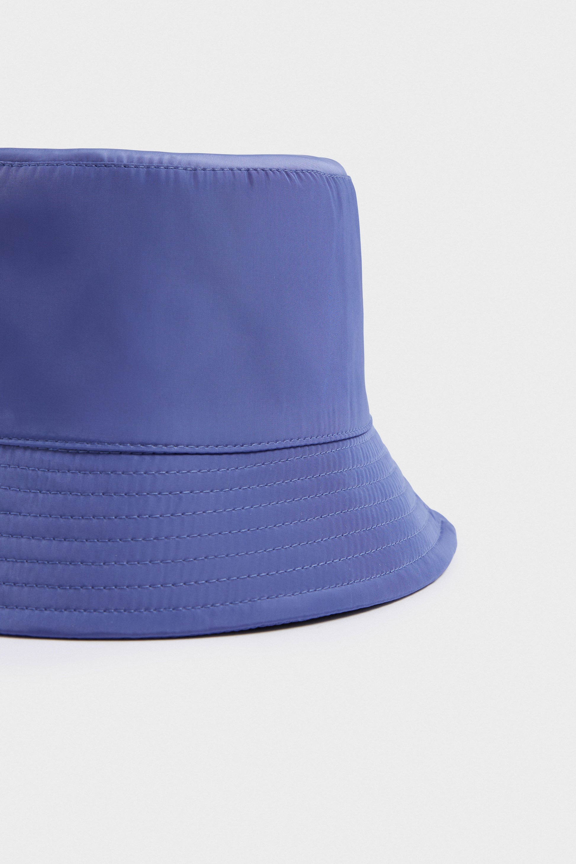 LAVENDER BLUE