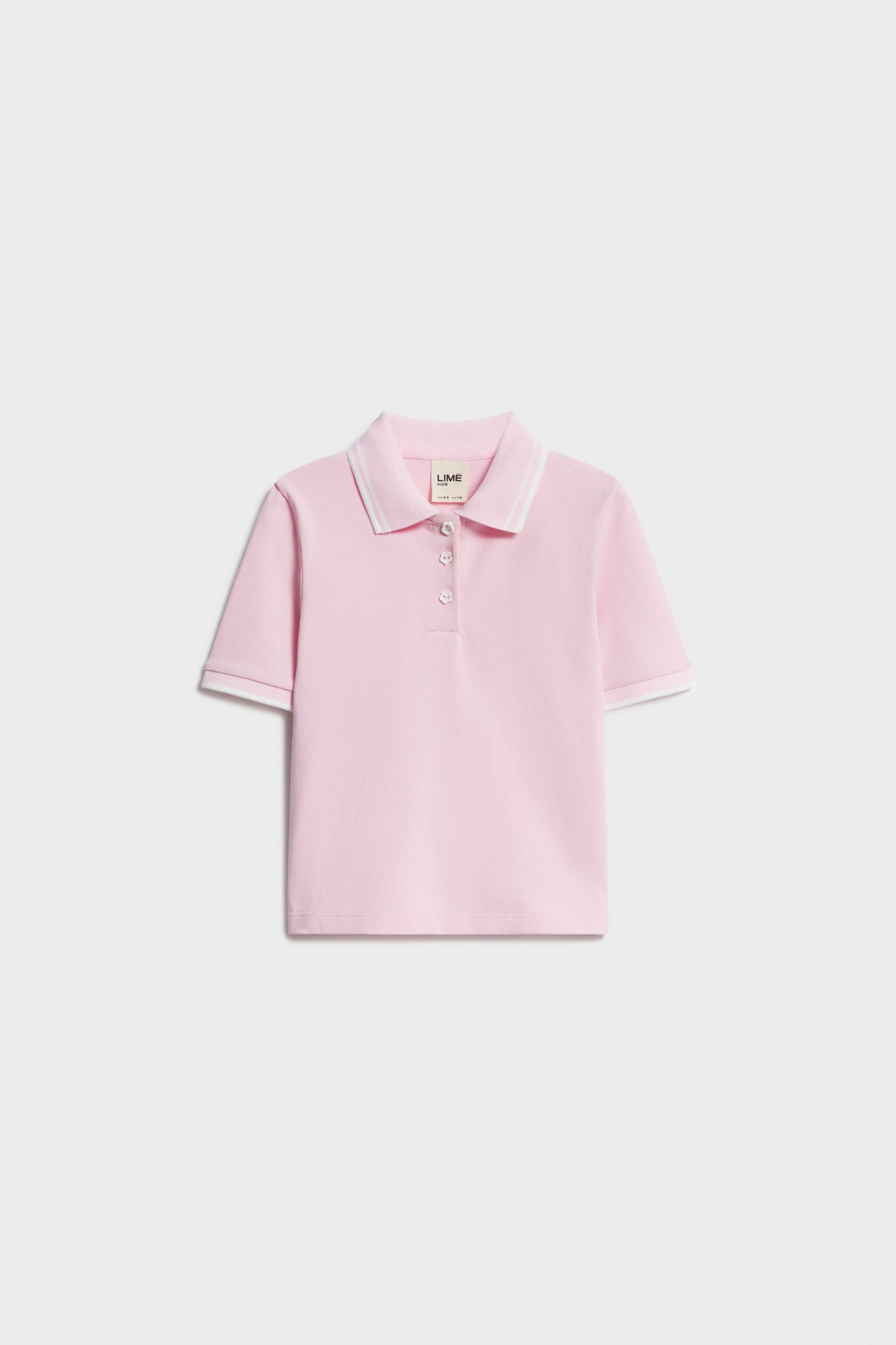 LIGHT PINK