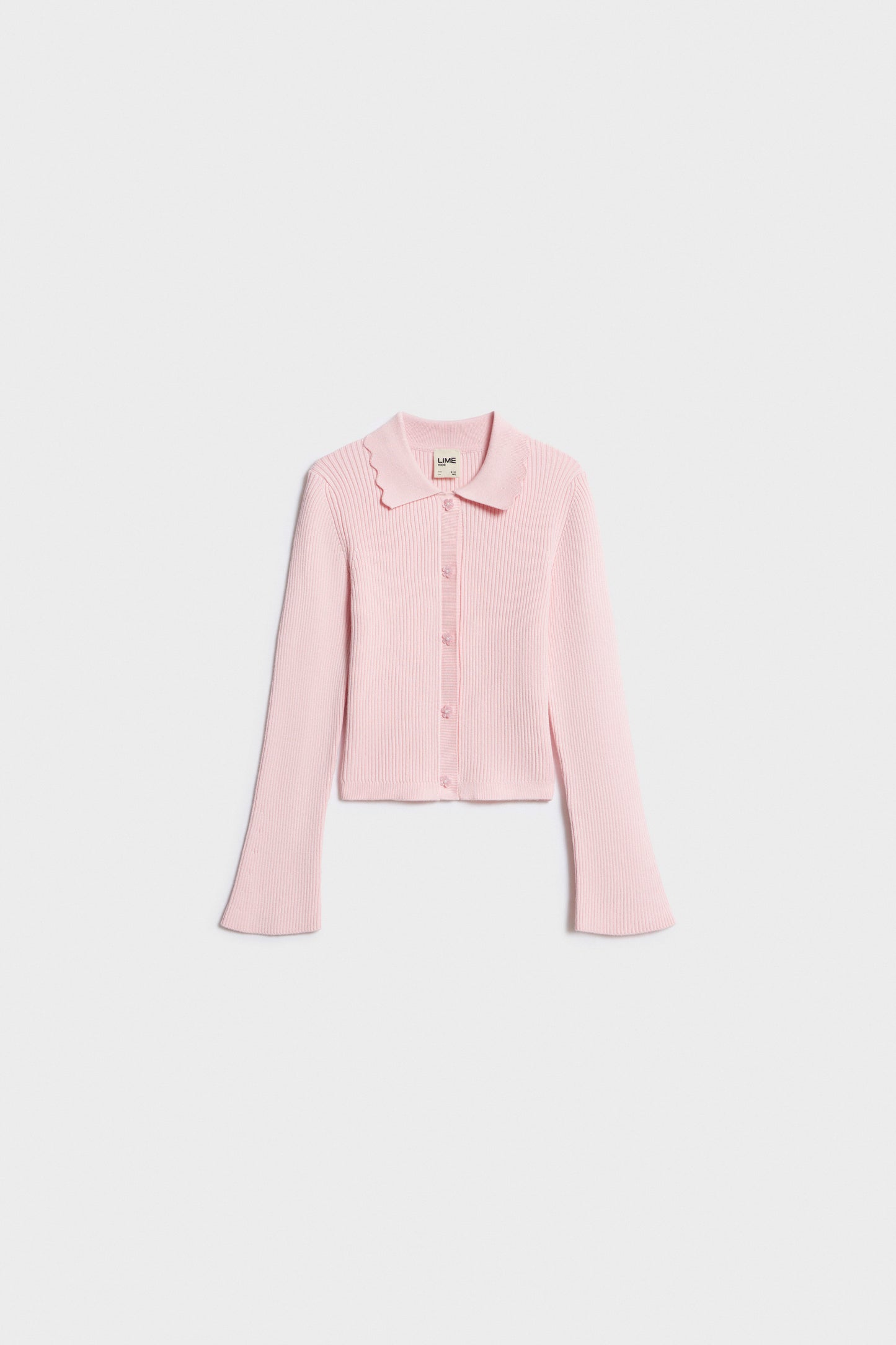 LIGHT PINK