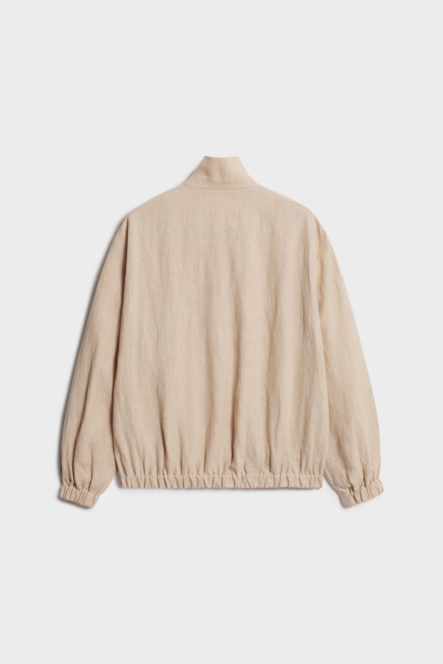 GREY BEIGE