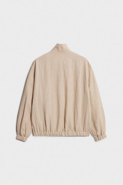 GREY BEIGE