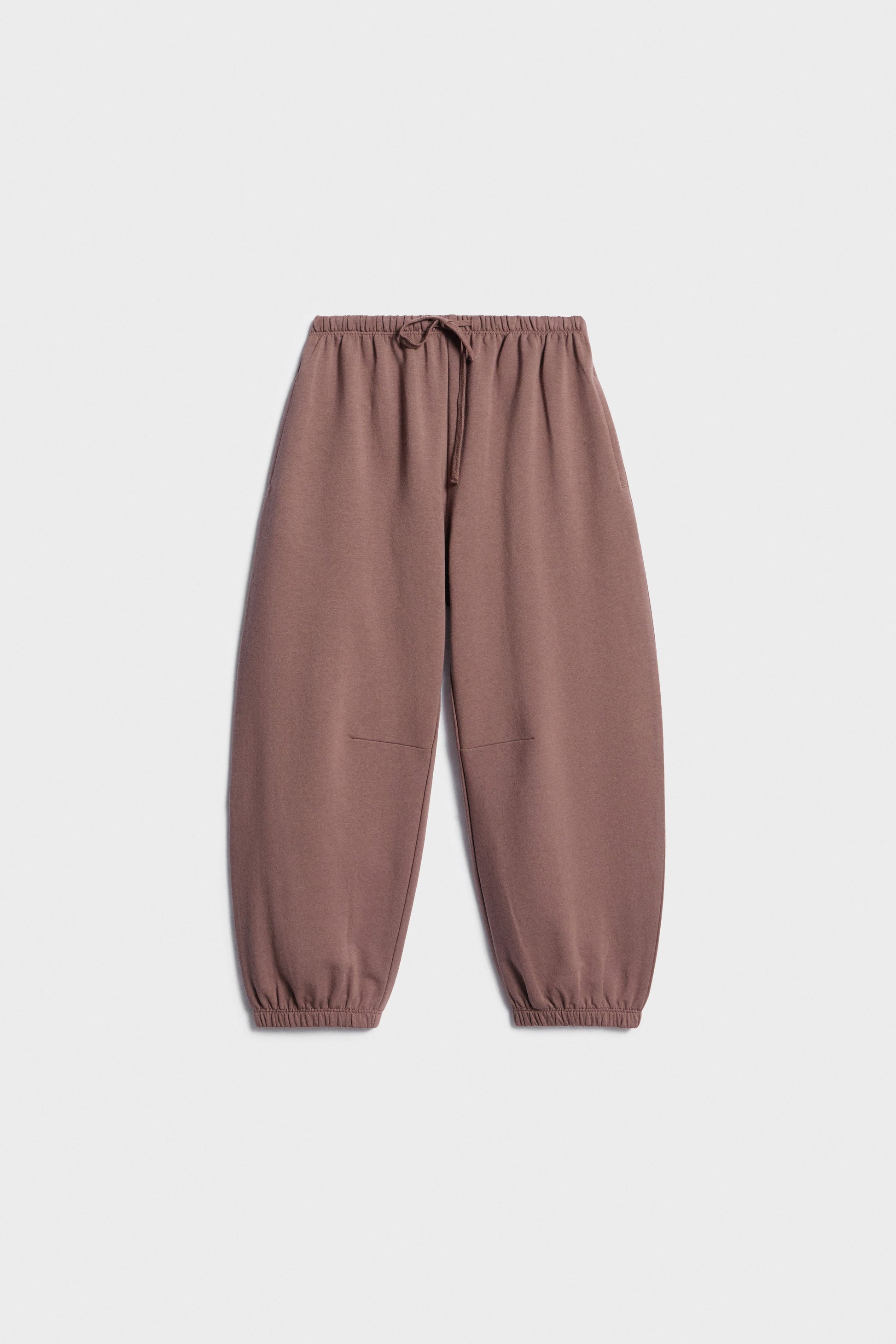 DARK BEIGE