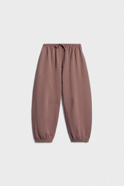 DARK BEIGE