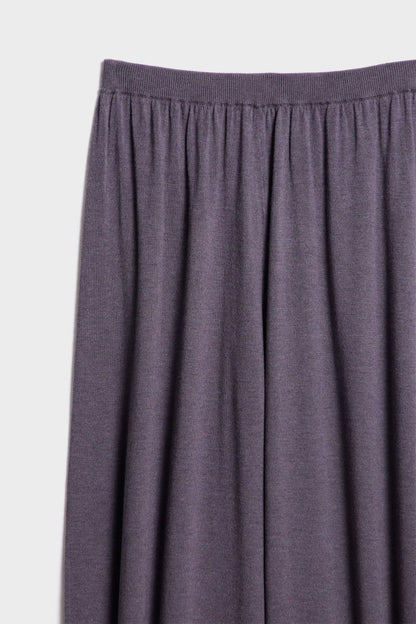 TAUPE PURPLE