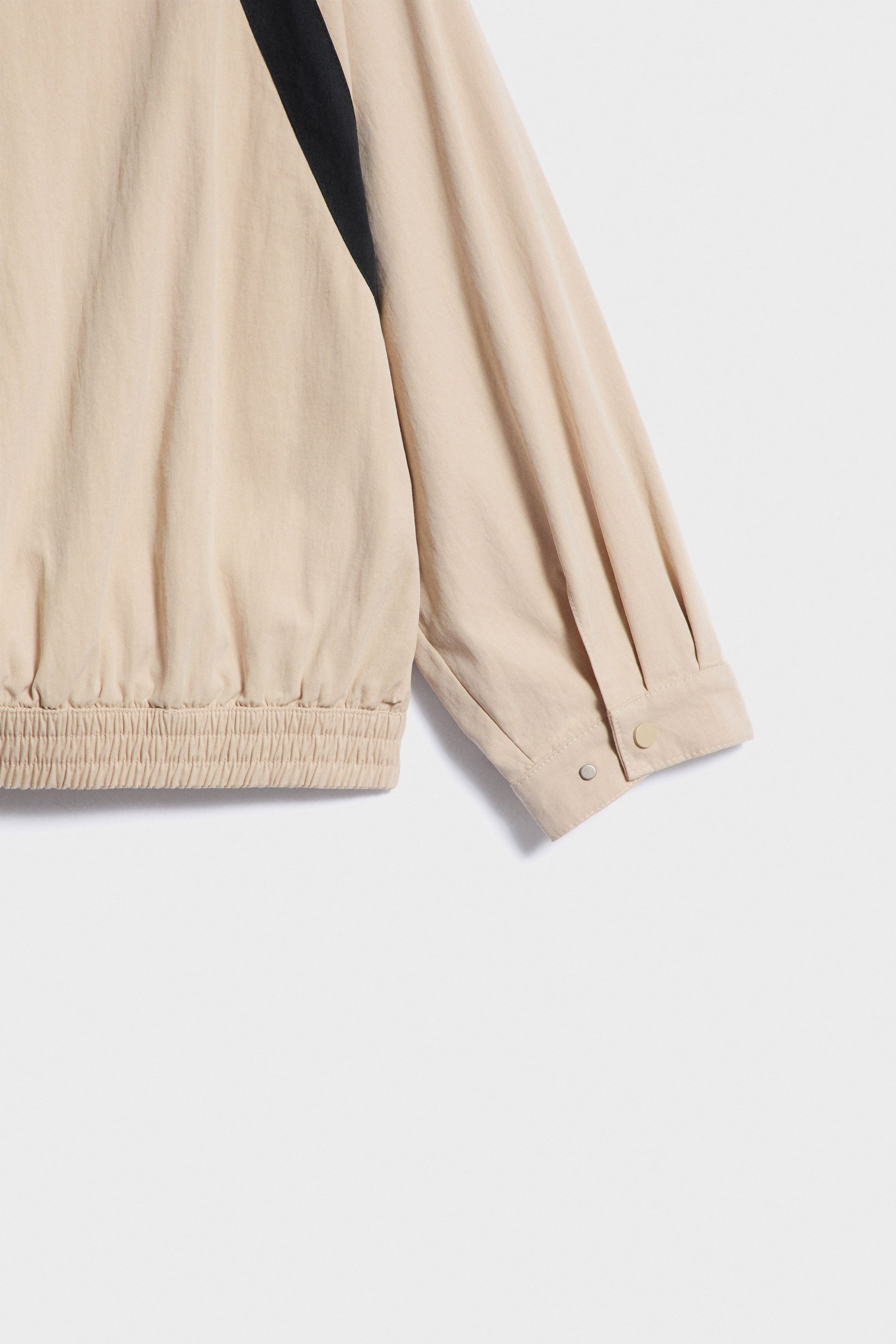 LIGHT BEIGE