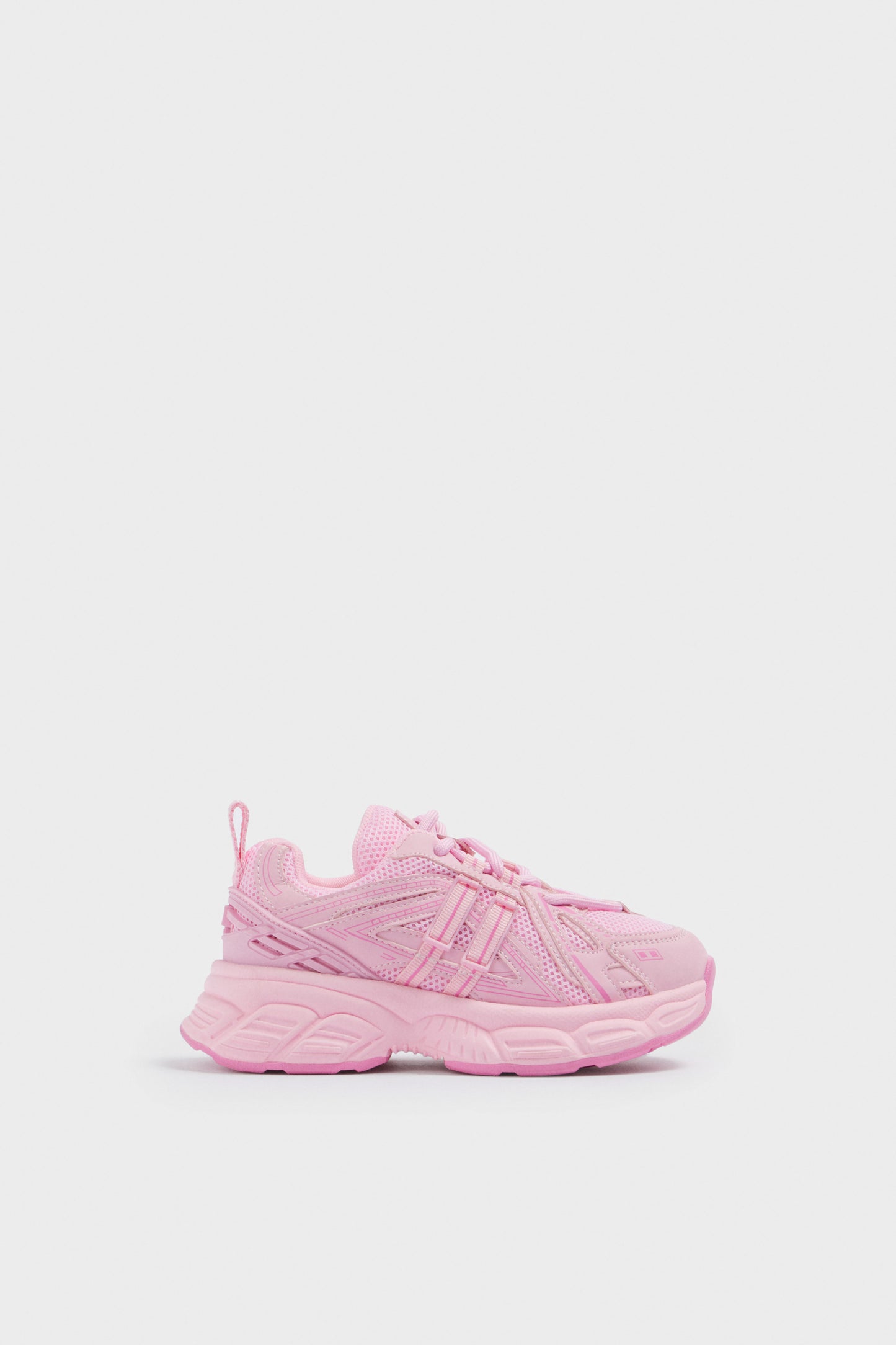 LIGHT PINK