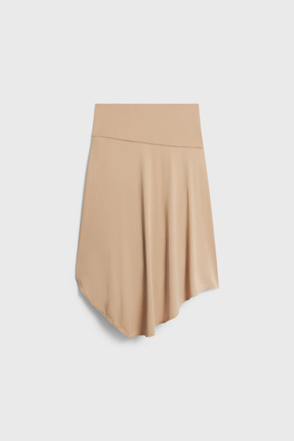 GOLD BEIGE