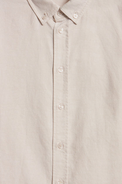 LIGHT BEIGE
