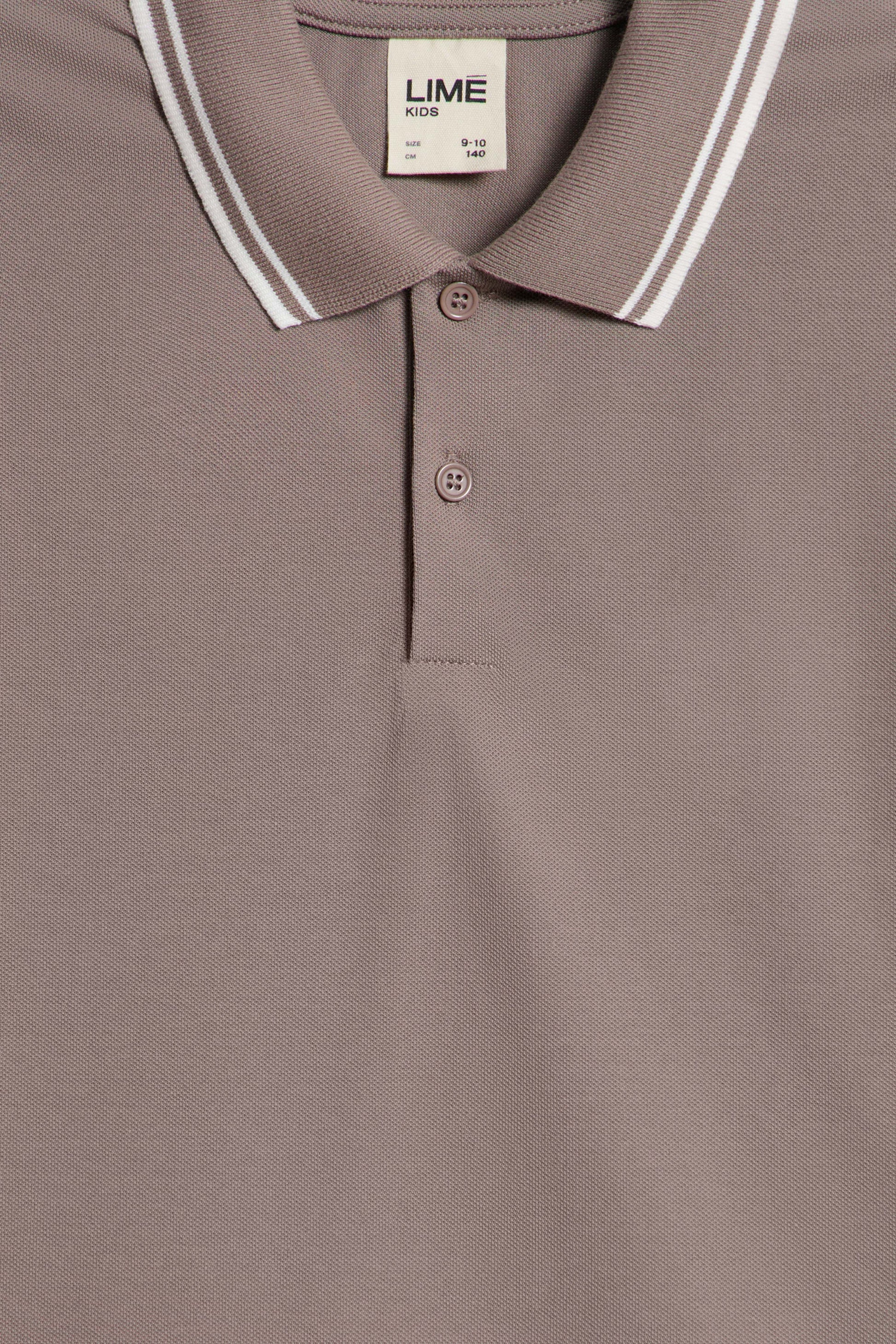 GREY BEIGE