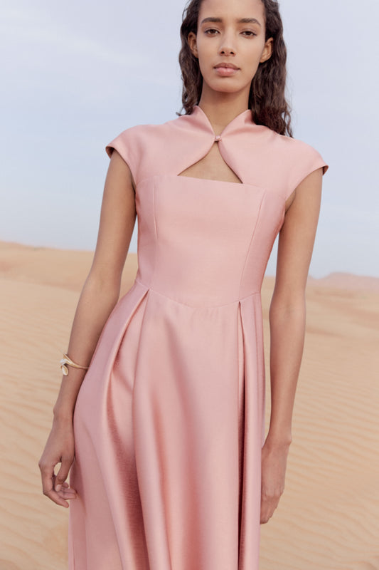 MARSALA