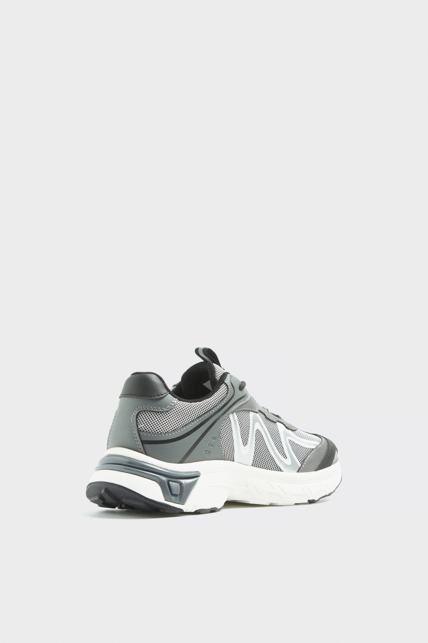 DARK GREY