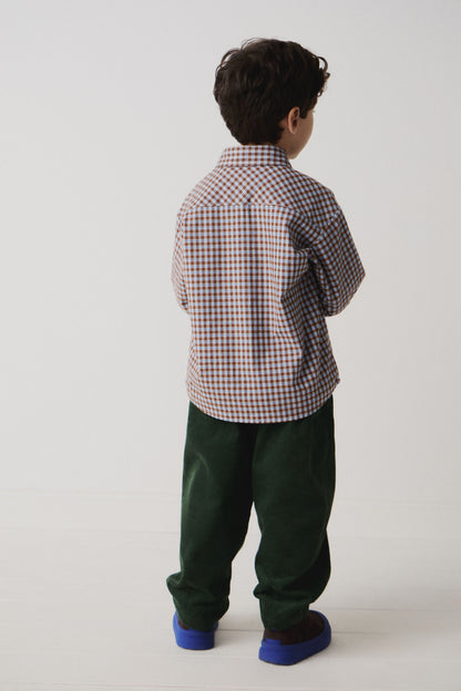 MULTICOLOR