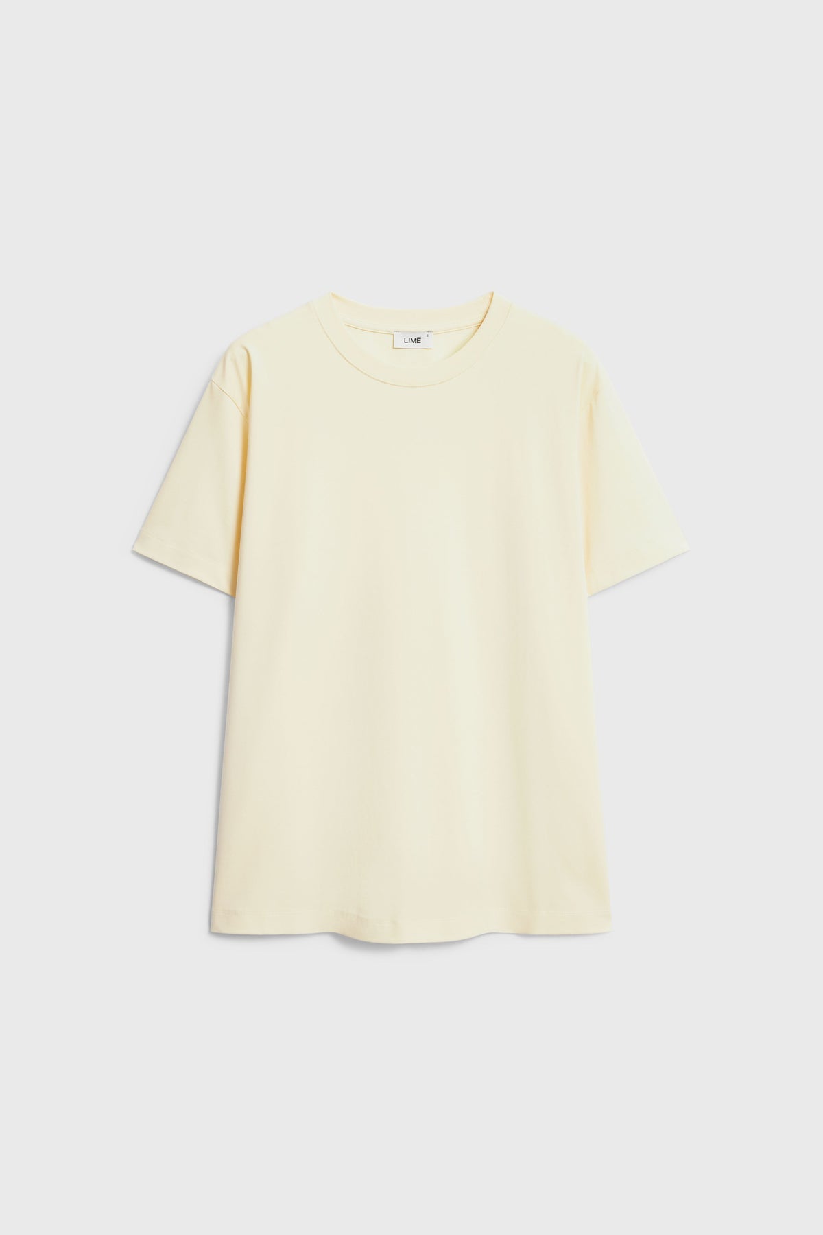 LIGHT YELLOW
