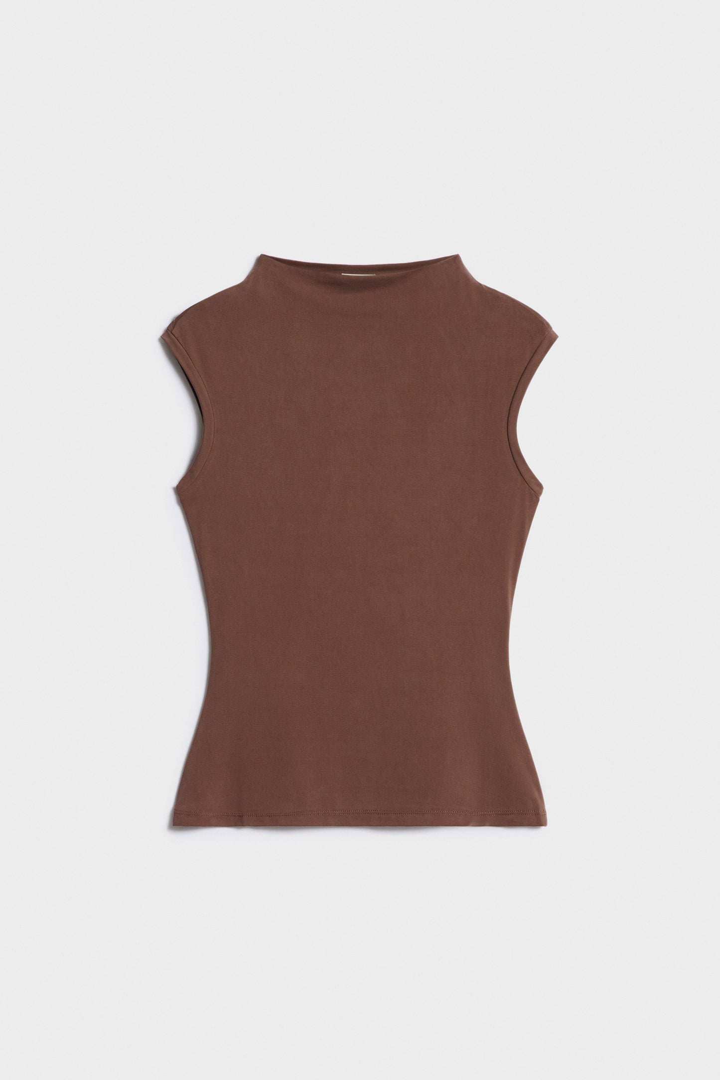 DARK BEIGE