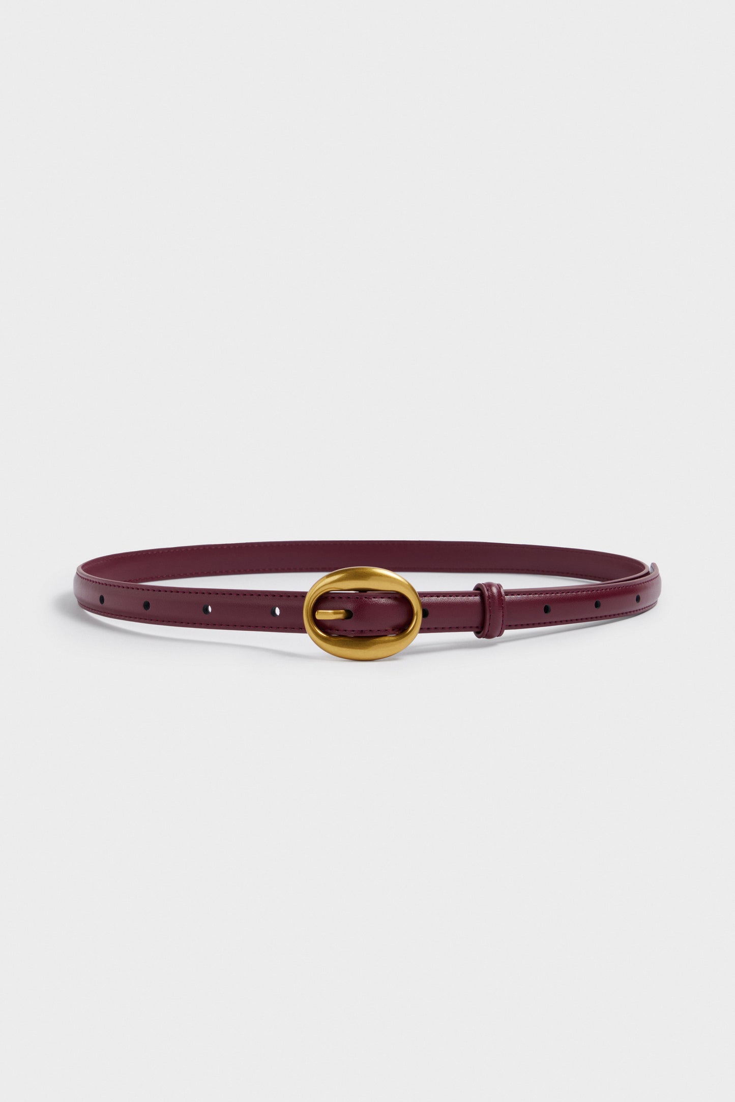 WINE COLOR