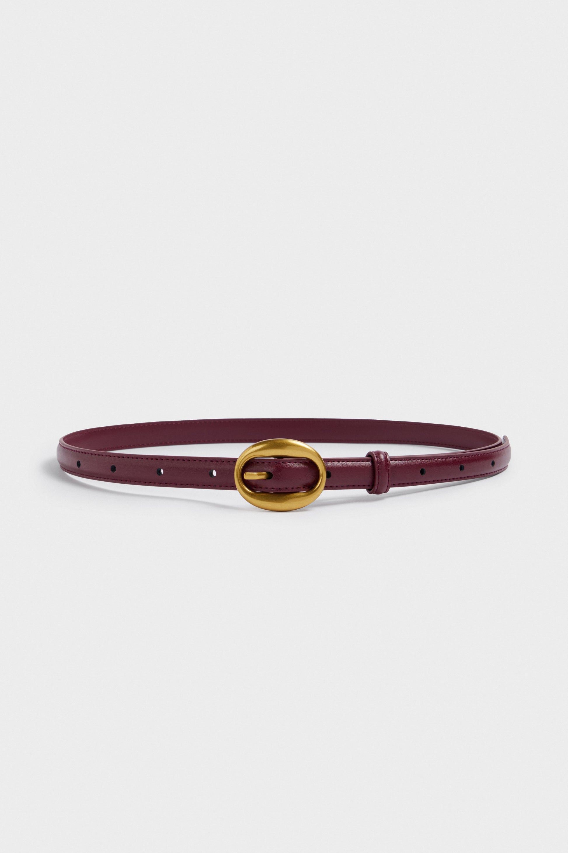 WINE COLOR