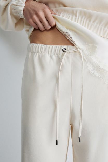 CREAM