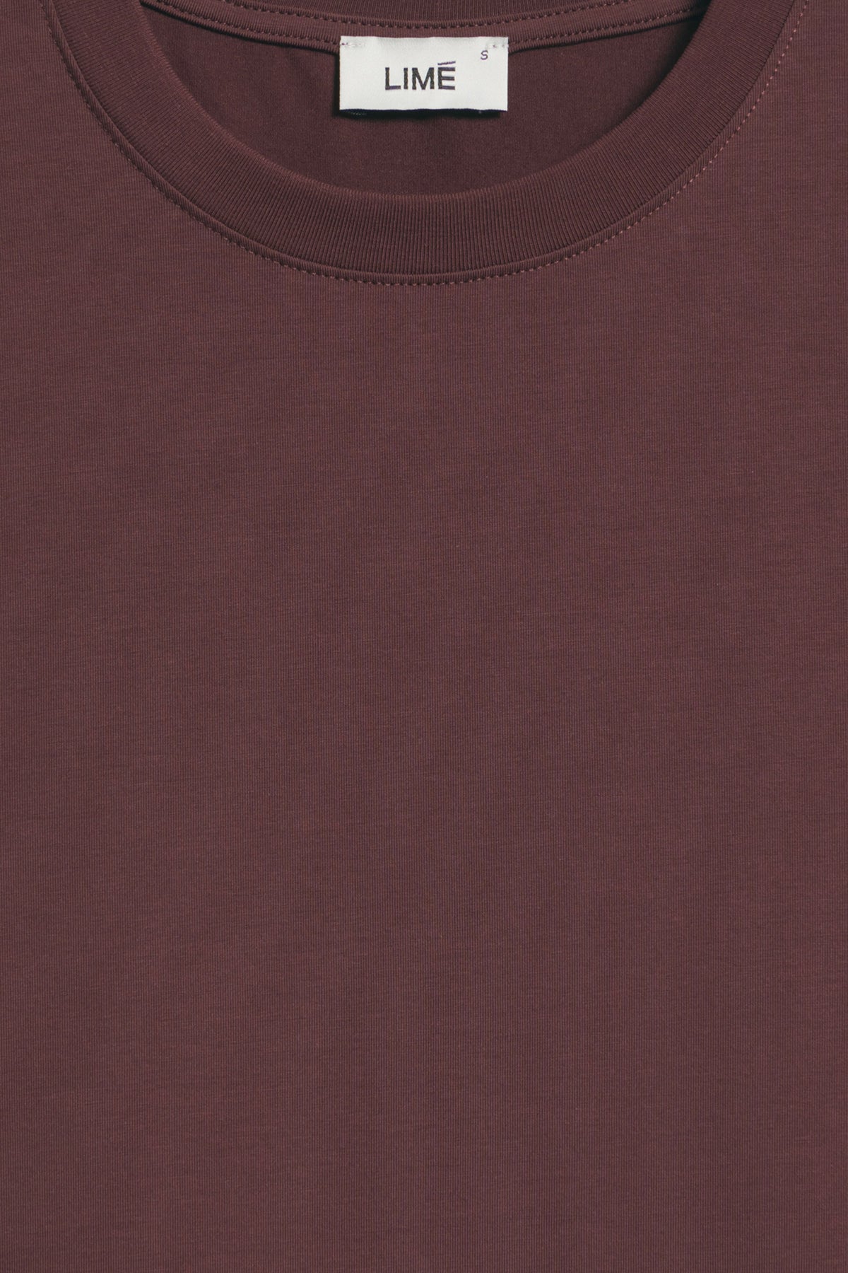 WINE COLOR