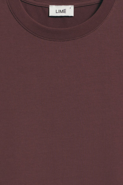 WINE COLOR