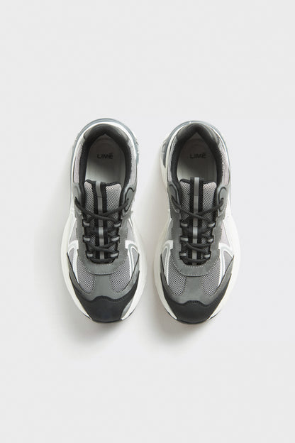 DARK GREY