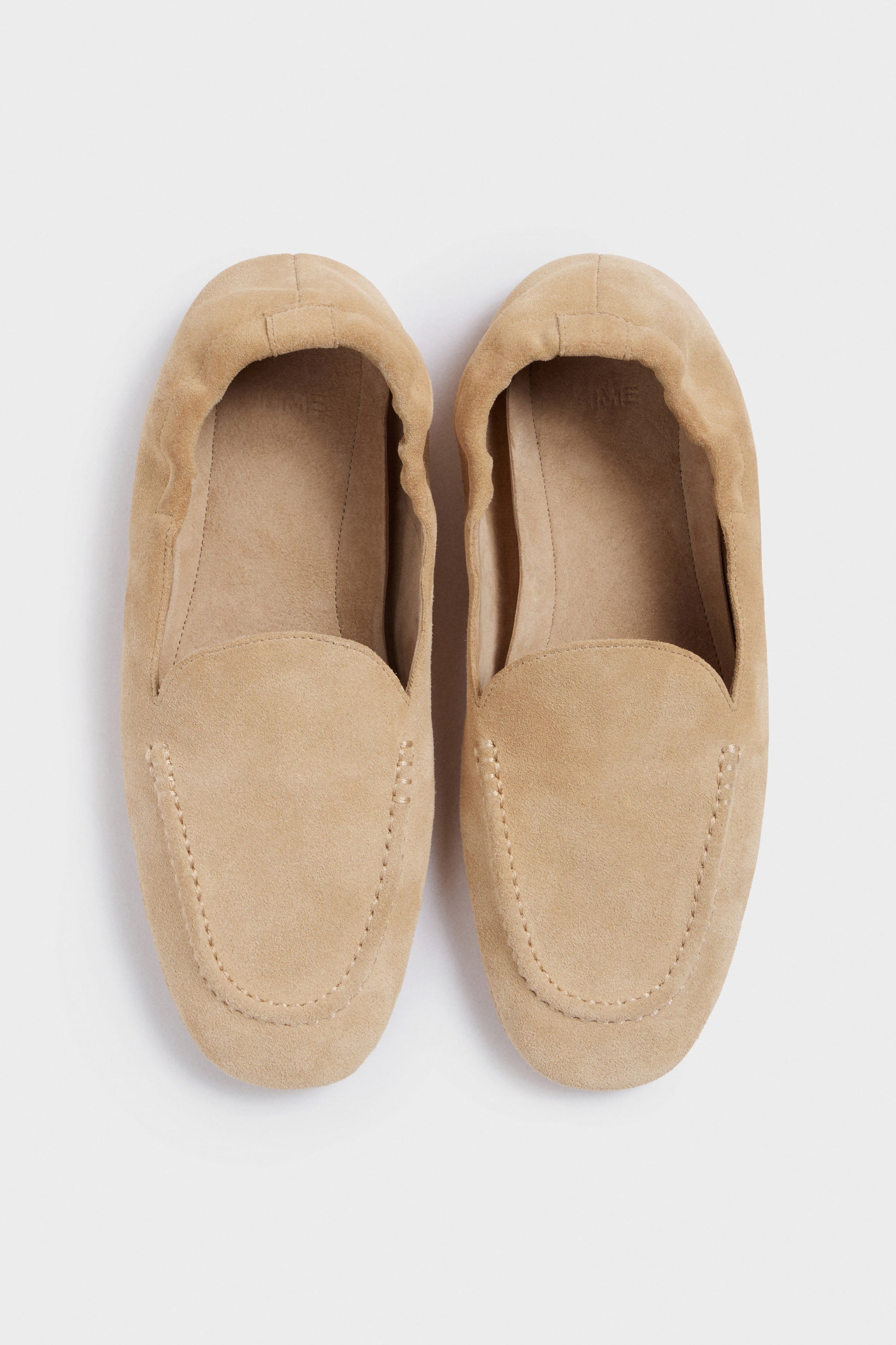 LIGHT BEIGE