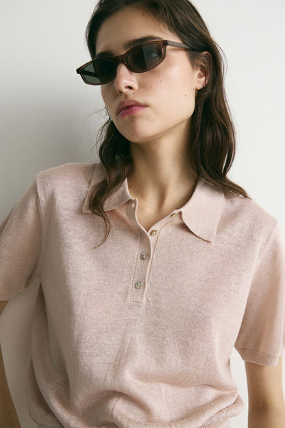 LIGHT PINK