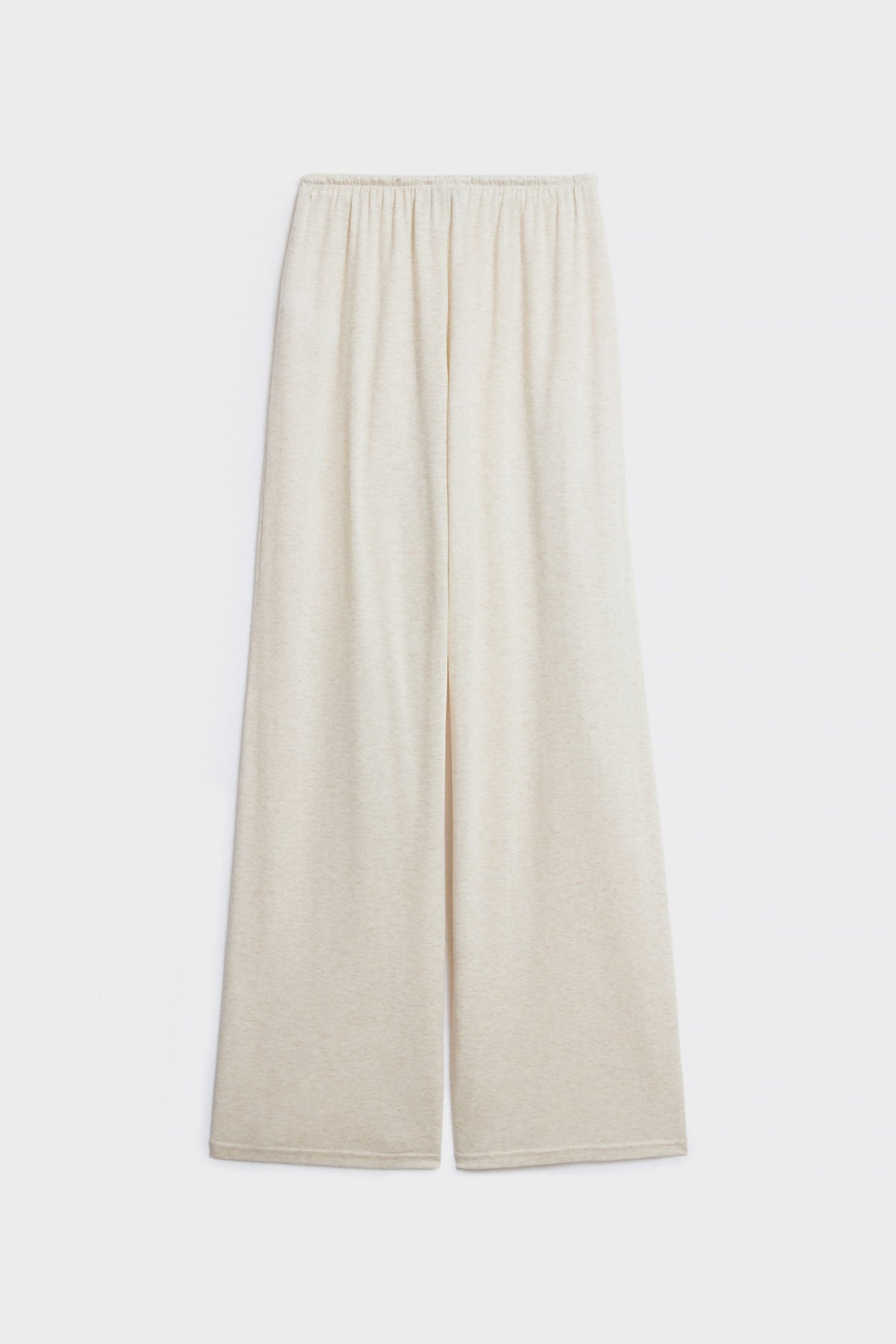 CREAM MELANGE